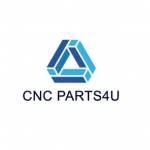CNC Parts4U Profile Picture