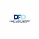 Dillon Family Dentistry Profile Picture