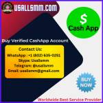 Buy Verified CashApp Account Buy Verified CashApp Account Profile Picture