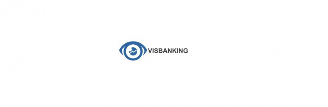 Visbanking VB Inc Cover Image