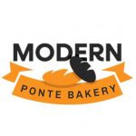 Modern Pontes Bakery Profile Picture