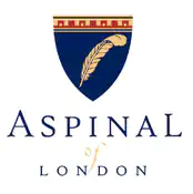 "Aspinal of London discount code" Voucher Codes and Promotion - 2022