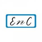 EnC store Profile Picture