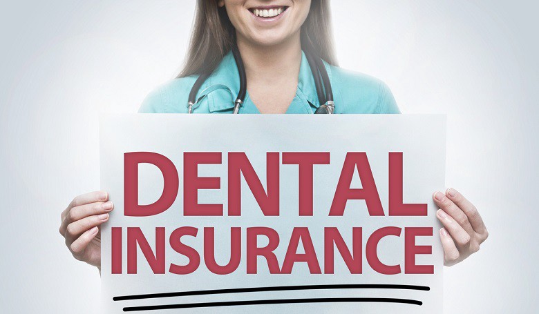 5 Key Considerations for Selecting a Dental Insurance Plan | by Rx-Save.com | Dec, 2022 | Medium