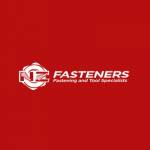 NZ Fasteners profile picture