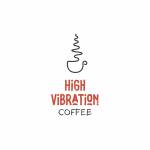 High Vibration Coffee Profile Picture