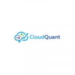 CloudQuant Profile Picture