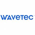 WAVE TEC Profile Picture