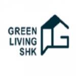 Green LivingSHK Profile Picture