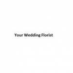 Your Wedding Florist Profile Picture