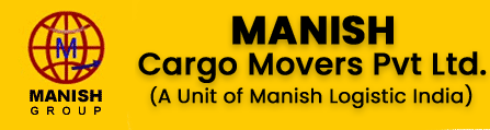 TOP 10 Packers and Movers in Mhow - Call 09303355424