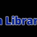 Data Library Research Profile Picture