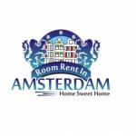 Rent Room In Amsterdam Profile Picture
