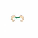 Big Horn Property Maintenance LLC Profile Picture
