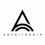 Architronix Gurgaon Profile Picture