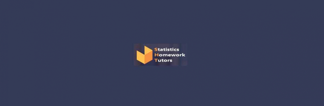 Statistics Homework Tutors Cover Image