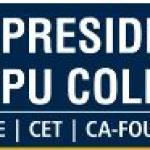 Presidency PU College Hebbal Profile Picture