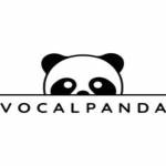 Vocal Panda Profile Picture
