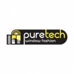 PureTech Blinds Profile Picture