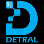 Detral LLC Profile Picture