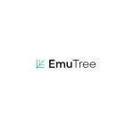 Emu tree Profile Picture