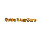 Sattaking guru Profile Picture