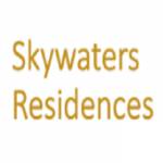 Skywaters Residences Profile Picture