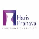 Harispranava constructions Profile Picture