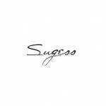 Sugess Watch Limited Profile Picture