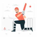 Cricket Betting Tips Profile Picture