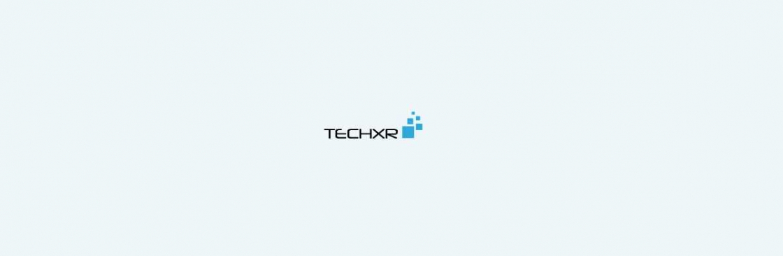 TechXR Innovations Pvt Ltd Cover Image