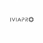 Iviapro Jewelry Profile Picture