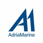 Adria marine Profile Picture