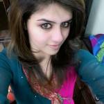 Priya bakshi Profile Picture