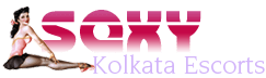 Kolkata sealdah Escorts Services – Russian sealdah Escorts in Kolkata