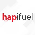 hapi fuels profile picture