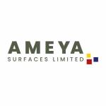 Ameya Surfaces Profile Picture