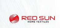 China Bedspread, Comforter, Fitted Sheet Set Manufacturers, Suppliers, Factory - REDSUN