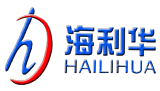 China Medical Intermediate, Chemical Raw Material, Construction Materials Suppliers, Manufacturers - HAILIHUA