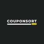 Couponsort Con Profile Picture
