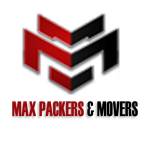 Max Packers And Movers Noida Profile Picture
