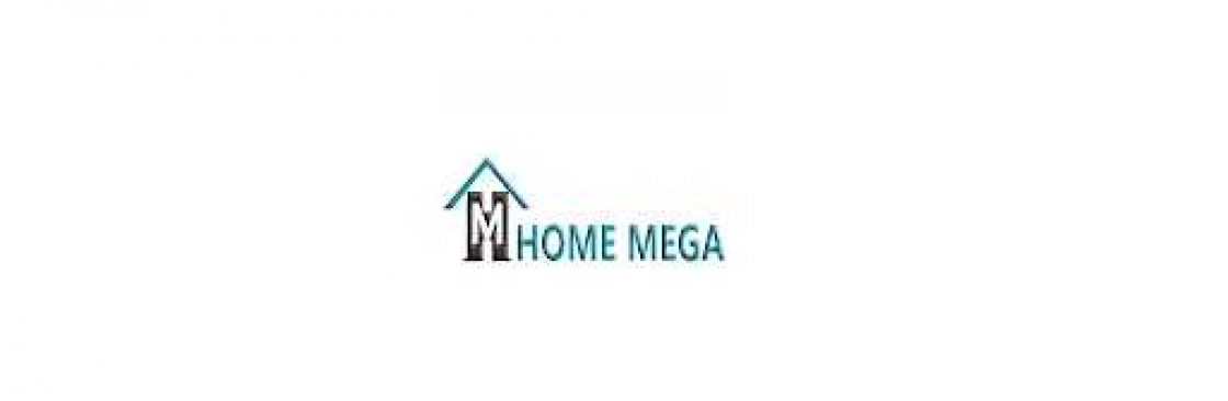 New Home Mega Real Estate Management Corp Cover Image