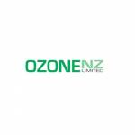 OzoneNZ Limited Profile Picture