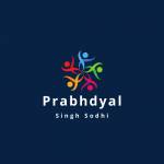 Prabhdyal Singh Sodhi Profile Picture