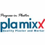 Plamixx Factory WLL Profile Picture