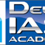 Delhi IAS Academy Bilaspur Profile Picture