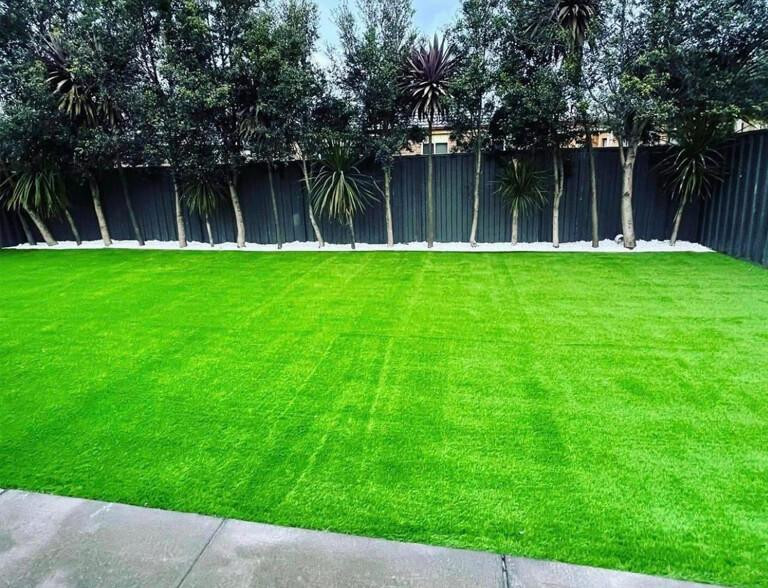 How The Best Artificial Turf  Is Worth Considering?