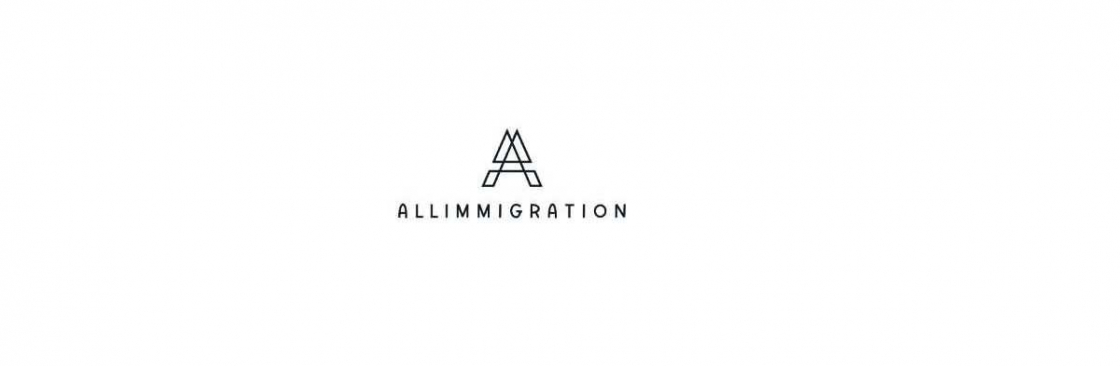 All Immigration Cover Image