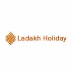 Ladakh Holiday Profile Picture