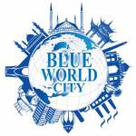 Blue world city Islamabad Profile Picture